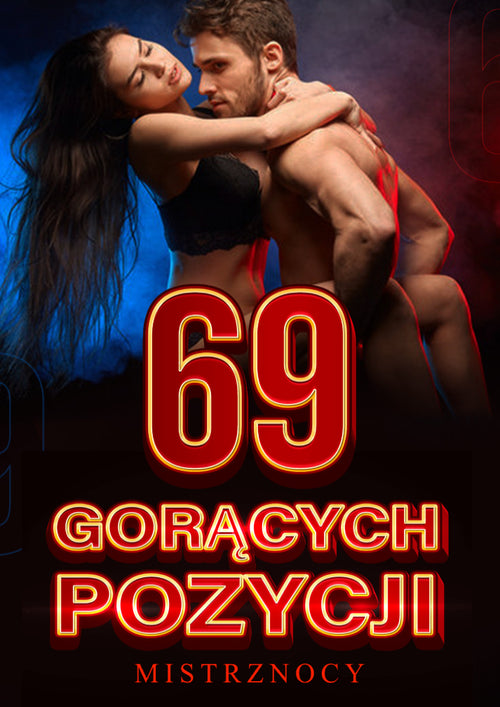 69 Gorących Pozycji