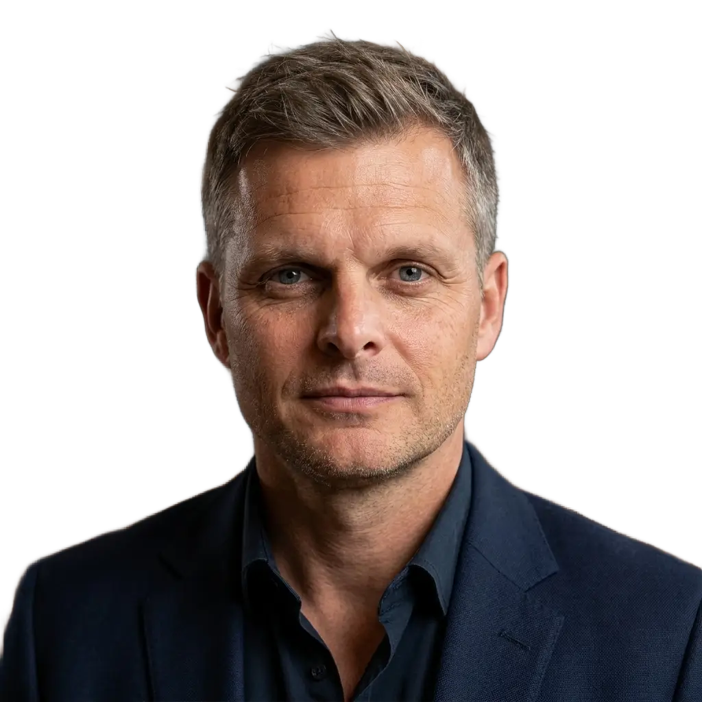 Dr Tomasz Rudkowski